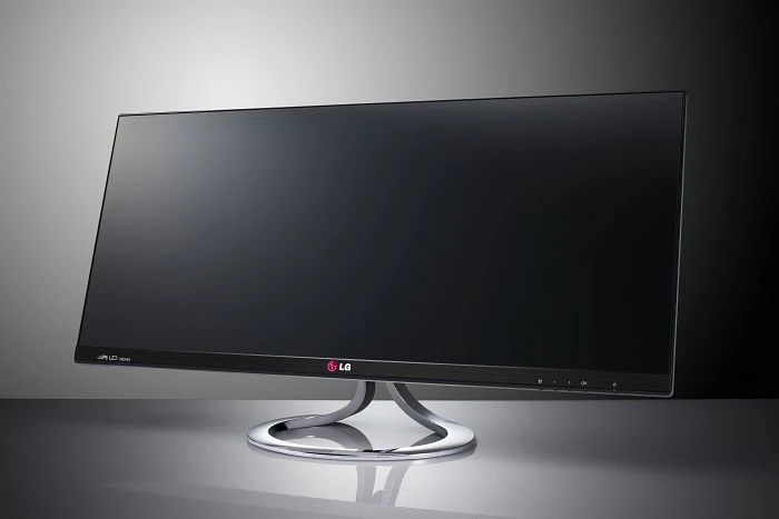 LG 29EA93-P, 29"