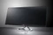 LG 29EA93-P, 29" Vorschaubild