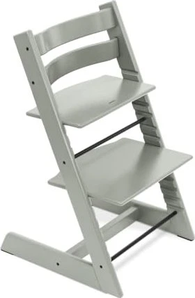 Stokke Tripp Trapp