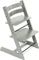 Stokke Tripp Trapp Vorschaubild