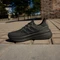 adidas Ultraboost 5 core black (Damen) Vorschaubild