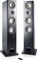 Canton Smart Chrono SL 8 Vorschaubild