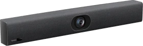 Yealink UVC40 E2, ink. Fernbedienung, Videobar