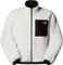 The North Face Yumiori Fleece Reversible Funktionsjacke (Damen) Vorschaubild