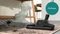 Bosch Serie 8 BGL8POW3A Vorschaubild