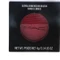 MAC Extra Dimension Blush Vorschaubild
