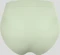 Odlo Natural Merino 160 Slip ambrosia (Damen) Vorschaubild