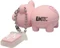Emtec M319 The Farm Range Piggy 8GB, USB-A, USB 2.0 Vorschaubild