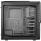 Thermaltake Commander G41, Acrylfenster Vorschaubild