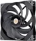 Thermaltake SWAFAN GT14 TT Premium Edition, schwarz, 140mm Vorschaubild