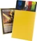 Ultimate Guard Cortex Sleeves 100 matt Vorschaubild