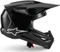 Alpinestars SM3 Vorschaubild