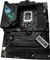 ASUS ROG Strix Z690-F Gaming WIFI (Intel 1700) Vorschaubild