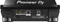 Pioneer DJ XDJ-1000MK2 Vorschaubild