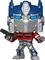 FunKo Pop! Movies: Transformers Rise of The Beasts Vorschaubild