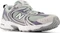New Balance 530 Bungee neptune grey/star grey (Junior) Vorschaubild