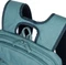 RivaCase 7760 Suzuka ECO 15.6" Notebook Rucksack, aquamarine Vorschaubild