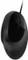 Kensington Pro Fit Ergo Wired Mouse, schwarz, USB Vorschaubild