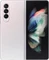 Samsung Galaxy Z Fold3 5G 256GB Phantom Silver Vorschaubild