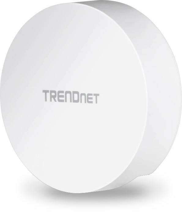 TRENDnet TEW-823DAP, AC1300