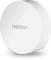 TRENDnet TEW-823DAP, AC1300 Vorschaubild