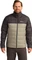 Jack Wolfskin Ather Down Jacke (Herren) Vorschaubild