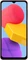 Samsung Galaxy M13 64GB Orange Copper Vorschaubild