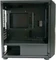 LC-Power Gaming 712MB Polynom_X, Glasfenster Vorschaubild