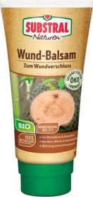 Evergreen Garden Care Substral Naturen Bio Wundbalsam, 150g