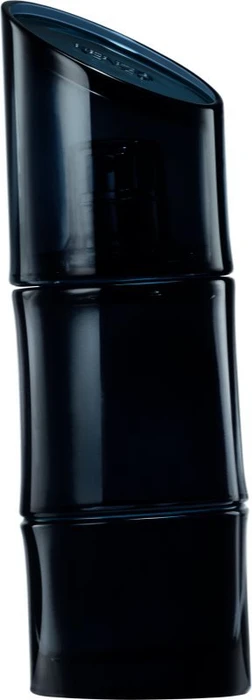 Kenzo Homme Eau de Parfum, 60ml