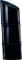 Kenzo Homme Eau de Parfum Vorschaubild