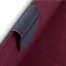 RivaCase Biscayne Case 3317 passend für Tablets 10.1"-11", rot Vorschaubild