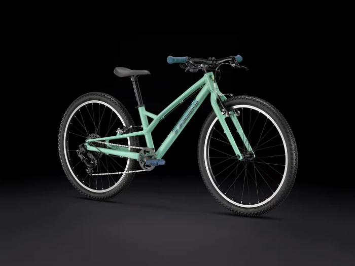 Trek Wahoo 24 Path blue sage Modell 2026