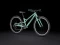 Trek Wahoo 24 Path blue sage Modell 2026 Vorschaubild