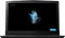 Medion Erazer P6705, Core i7-8750H, 8GB RAM, 256GB SSD, 1TB HDD, GeForce GTX 1050 Ti, DE Vorschaubild