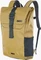 Evoc Duffle Backpack 16 curry/black Vorschaubild