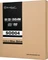SilverStone SOD04, UltraSlim schwarz, SATA Vorschaubild