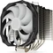 Endorfy SilentiumPC Fortis 3 RGB HE1425 Vorschaubild