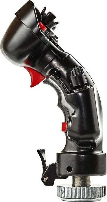 Thrustmaster F/A-18C Hornet HOTAS Add-On Grip (PC)