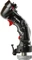 Thrustmaster F/A-18C Hornet HOTAS Add-On Grip (PC) Vorschaubild