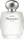 Estée Lauder Pleasures for Men Eau de Cologne, 100ml