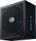 Cooler Master GX III Gold 650W, ATX 3.0 Vorschaubild
