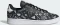 adidas Advantage core black/cloud white (Herren) Vorschaubild
