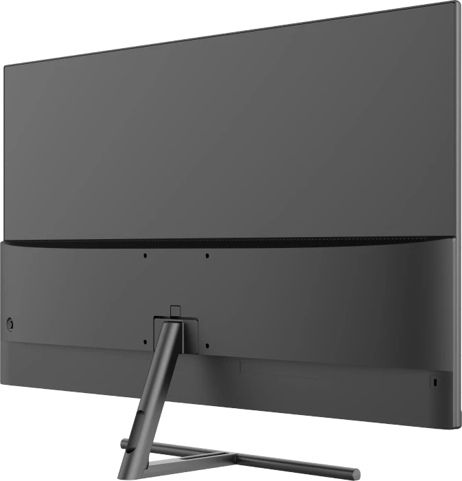 PEAQ PMO S324-IQSK, 32"