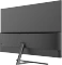 PEAQ PMO S324-IQSK, 32" Vorschaubild