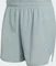 adidas Adi365 Formotion Laufhose kurz wonder sage (Herren) Vorschaubild