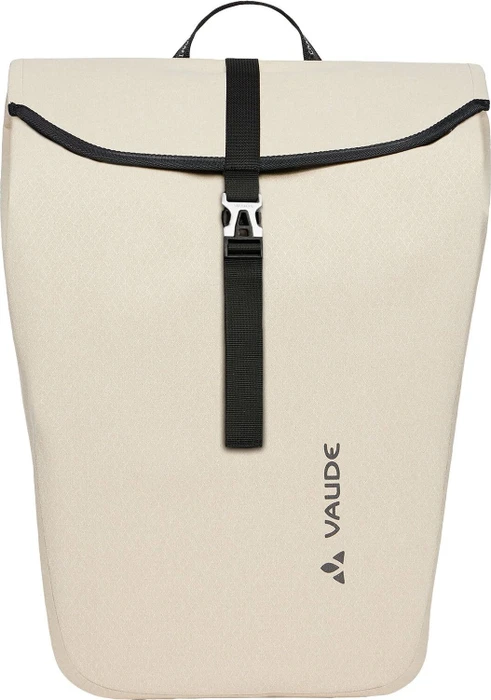 Vaude Clubride Urban 17 linen