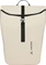 Vaude Clubride Urban 17 linen Vorschaubild