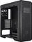 Cooler Master MasterBox NR600P Vorschaubild