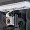 Lian Li HydroShift LCD 360S, weiß Vorschaubild